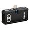 Product Image View 0