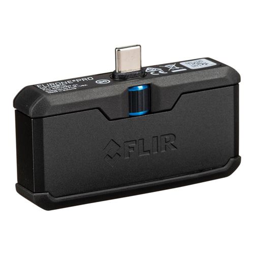 Product Image View 3