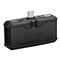Product Image View 1
