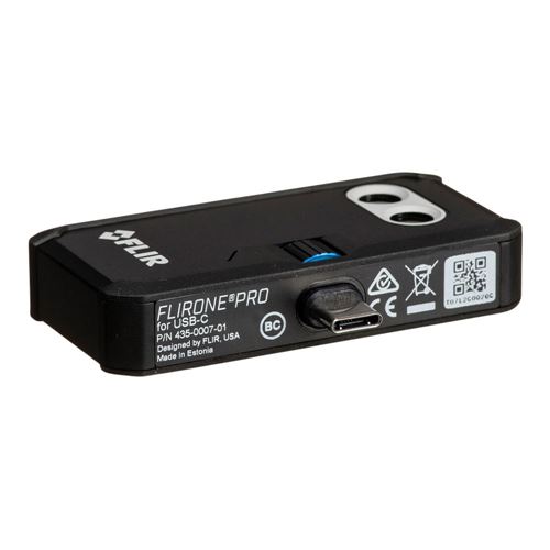 Product Image View 4
