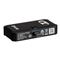 Product Image View 2