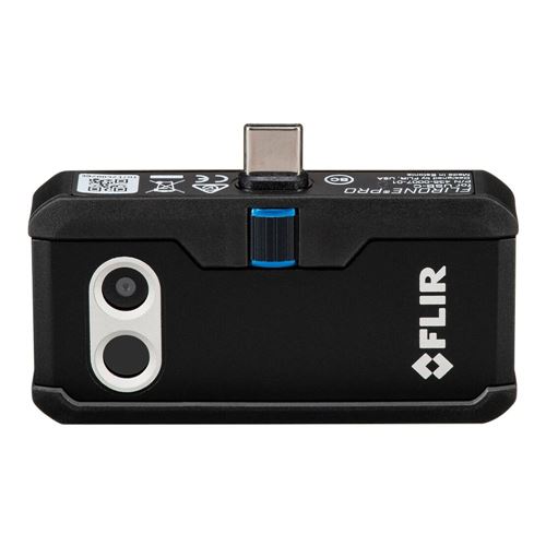 Product Image View 5
