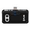 Product Image View 3