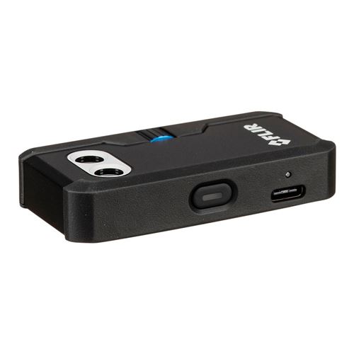 Product Image View 6