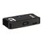 Product Image View 4