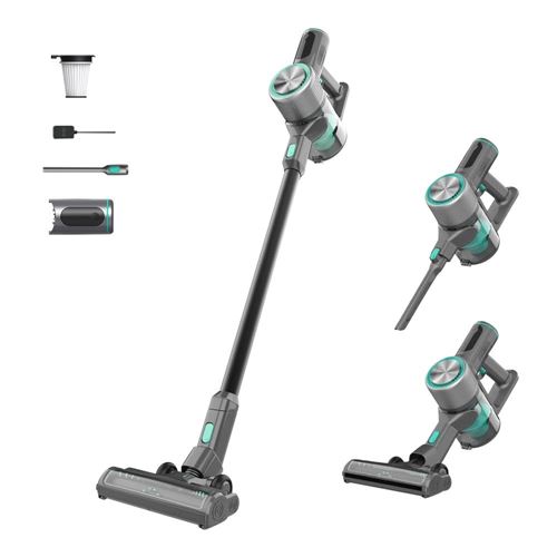 Product Image View 2
