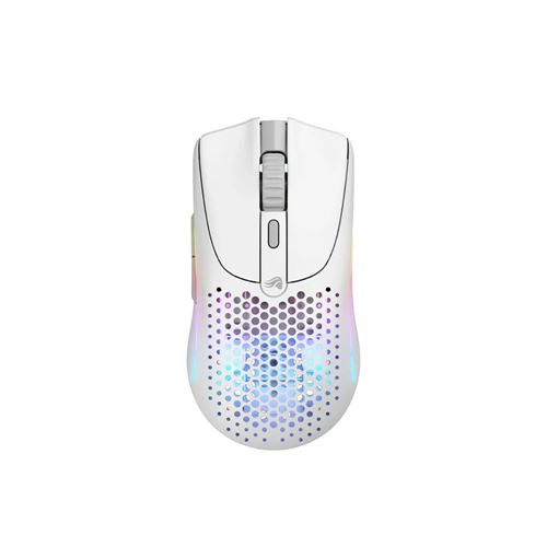 Product Image View 2