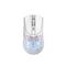 Product Image View 0