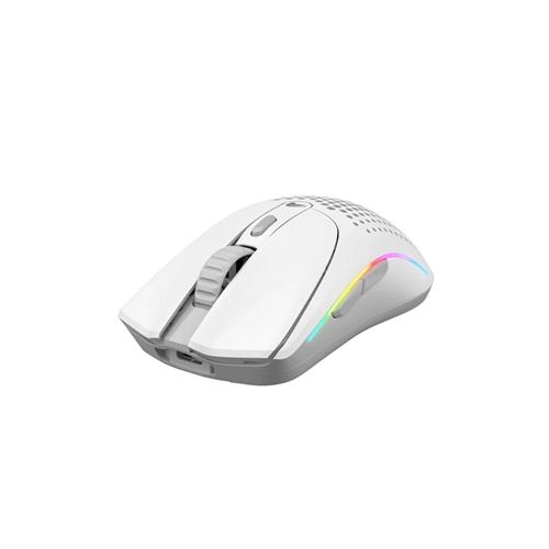 Product Image View 3