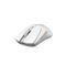 Product Image View 1