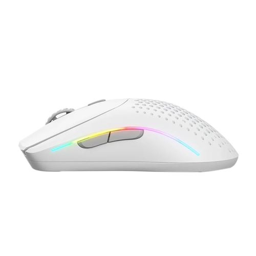 Product Image View 4