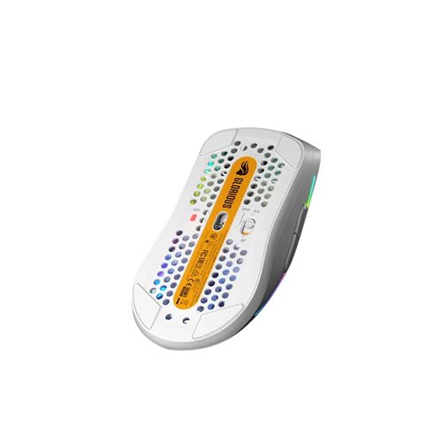 Product Image View 5