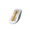 Product Image View 3
