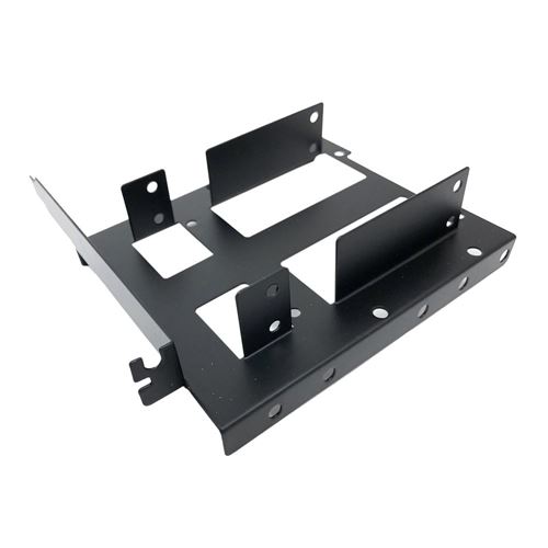 Product Image View 2