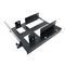 Product Image View 0