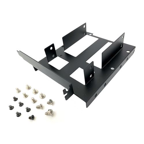 Product Image View 3