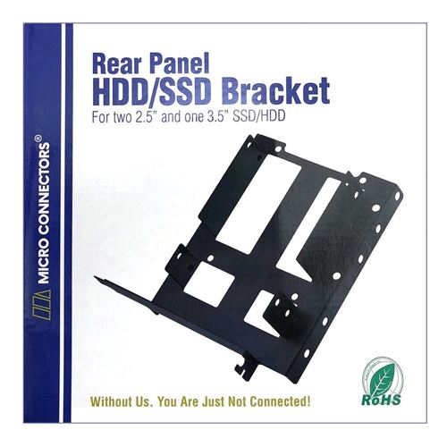 Product Image View 4