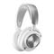 Product Image View 0
