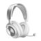Product Image View 1