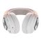 Product Image View 2