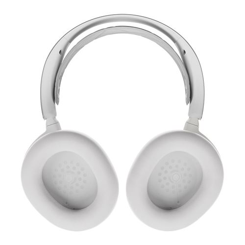 Product Image View 5