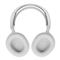 Product Image View 3
