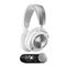 Product Image View 4