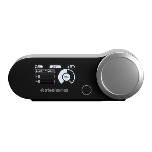 Product Image View 7