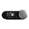 Product Image View 5