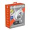 Product Image View 6