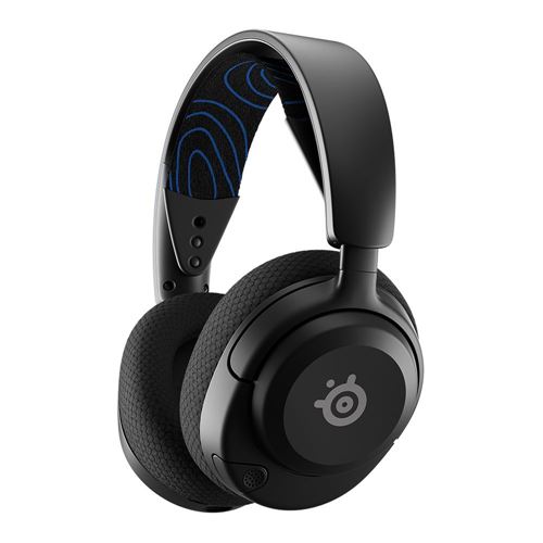 Steelseries bluetooth fashion