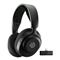 Product Image View 0