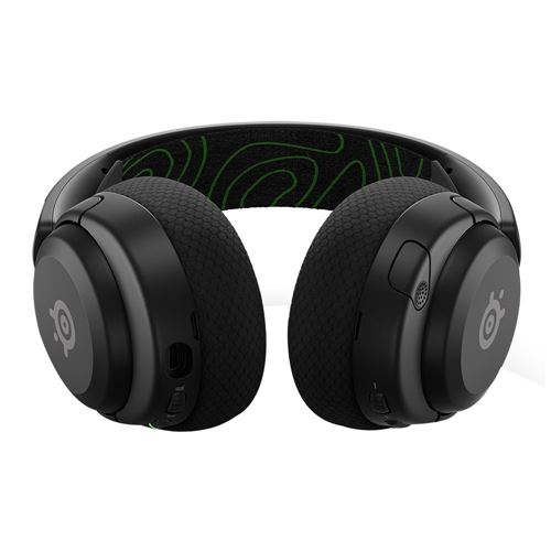 Product Image View 4