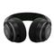 Product Image View 2