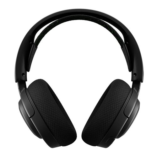 Product Image View 5