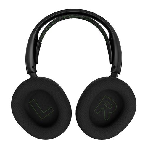 Product Image View 6