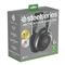 Product Image View 5