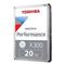 Product Image View 0