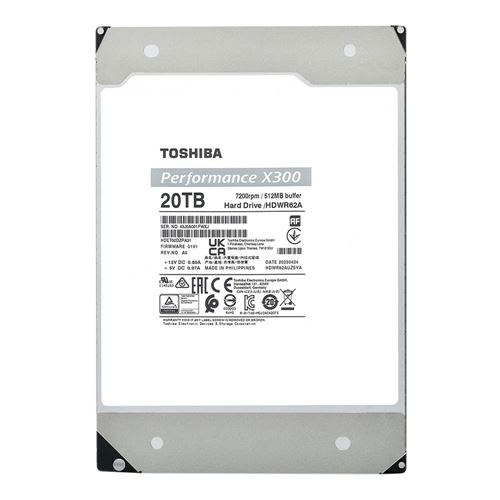 Product Image View 3
