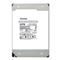 Product Image View 1