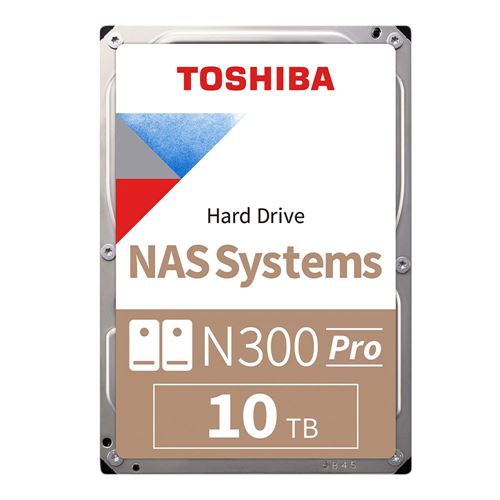 Product Image View 2