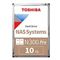 Product Image View 0
