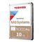 Product Image View 1