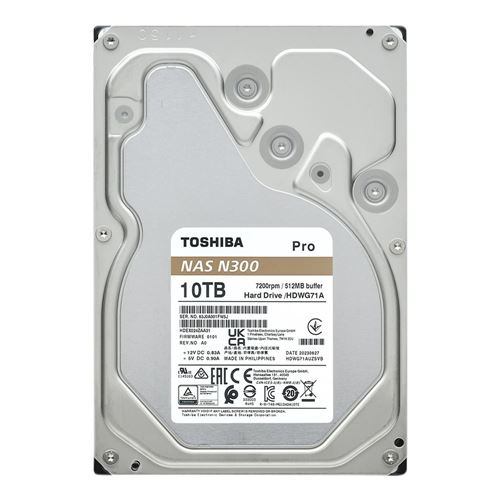 Product Image View 4