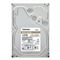 Product Image View 2