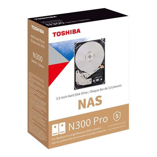 Product Image View 5