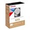 Product Image View 3