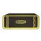 Product Image View 0