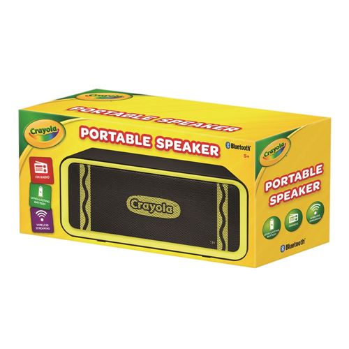 Product Image View 3