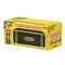 Product Image View 1